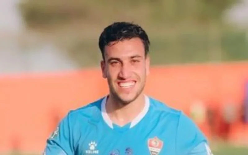 الصفقات المحلية المتوقعة.. خريطة كاملة للأهلي في يناير 2026